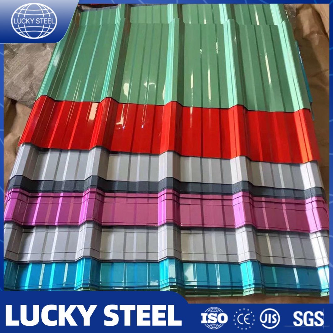 Qingdao-Wanyu-Lucky-Steel-Co-Ltd- - 2023-11-28T111946.172.jpg